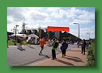 Roelofarendsveen_3 099